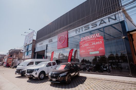 nissan-huancayo-552